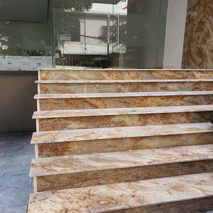 76 mẫu đá marble cầu thang